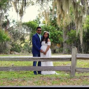 Meet your Posher, Jimmy